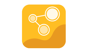 Gaze Viewer