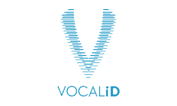VocaliD Voices